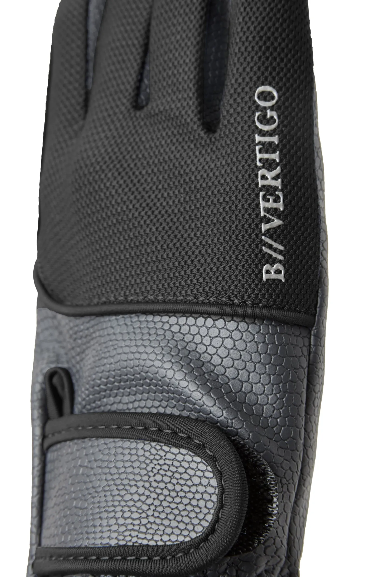 B Vertigo Carla Damen Mesh Sommerreithandschuhe* Sommerhandschuhe