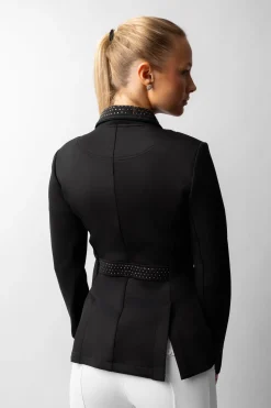 Horze Carla Turnierjacket für Damen*Damen Turnierbekleidung Für Damen