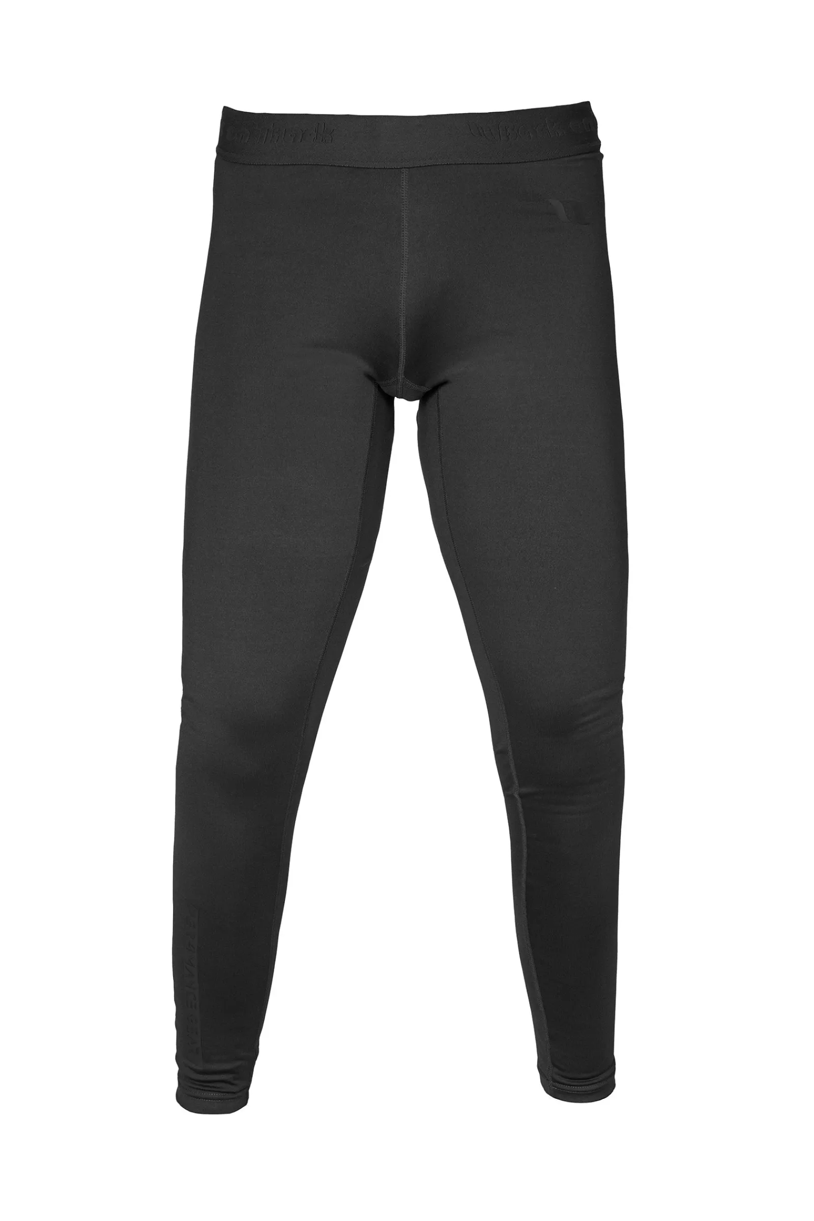 Back on Track Caron P4G Herren Leggings*Herren Reithosen Für Herren