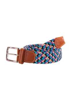 USG Casual Geflochtener Gürtel* Gürtel