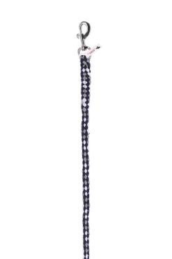 Schockemöhle Sports Catch Führstrick* Stricke