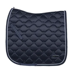 Cavallo Cavahanaya Dressurschabracke* Dressurschabracken