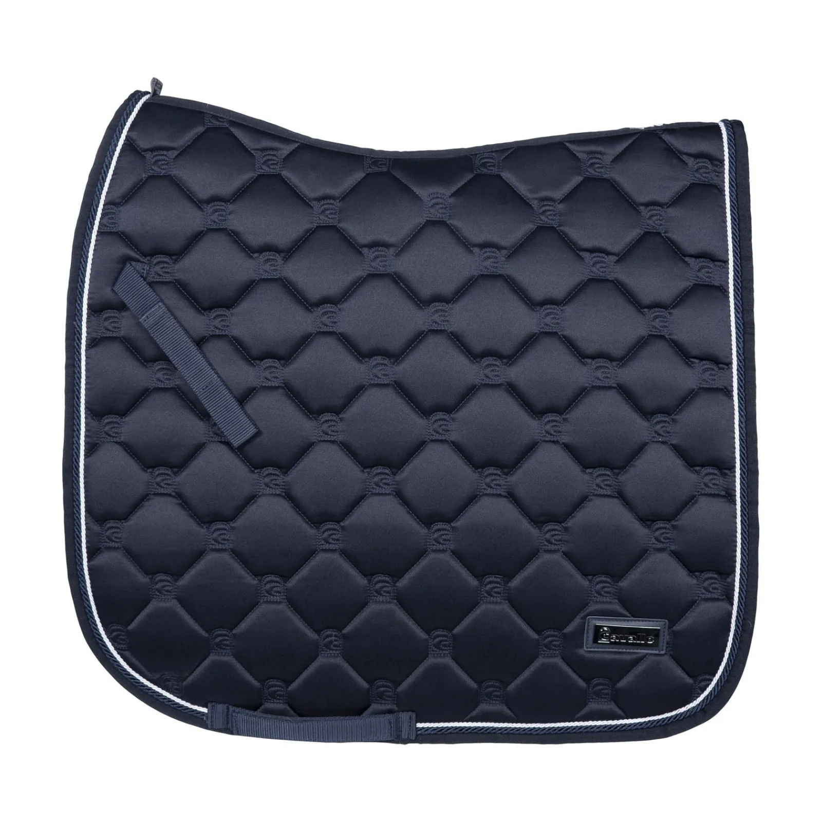 Cavallo Cavahanaya Dressurschabracke* Dressurschabracken