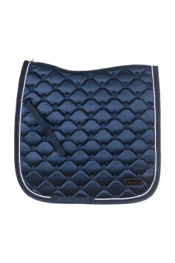 Cavallo Cavahanaya Dressurschabracke* Dressurschabracken