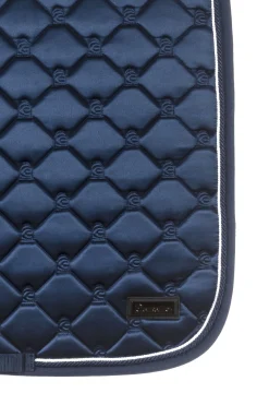 Cavallo Cavahanaya Dressurschabracke* Dressurschabracken