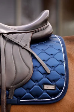 Cavallo Cavahanaya Dressurschabracke* Dressurschabracken