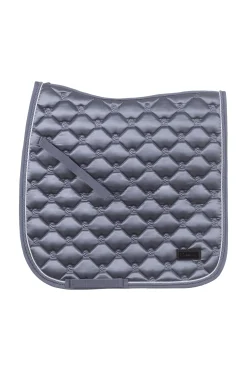 Cavallo Cavahanaya Dressurschabracke* Dressurschabracken