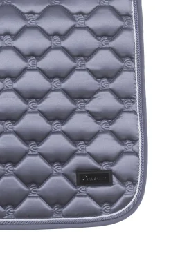 Cavallo Cavahanaya Dressurschabracke* Dressurschabracken