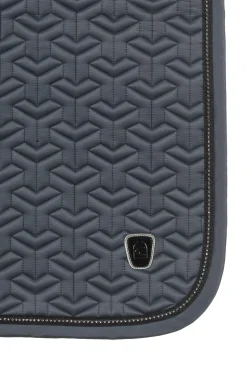 Cavallo Cavahanaya Dressurschabracke* Dressurschabracken
