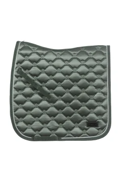 Cavallo Cavahanaya Dressurschabracke* Dressurschabracken