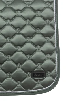 Cavallo Cavahanaya Dressurschabracke* Dressurschabracken