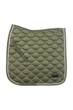 Cavallo Cavahanaya Dressurschabracke* Dressurschabracken
