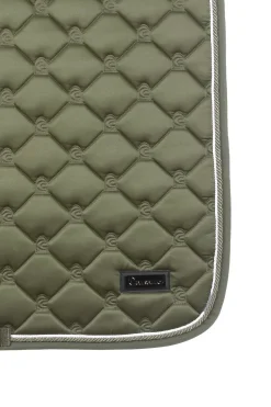 Cavallo Cavahanaya Dressurschabracke* Dressurschabracken