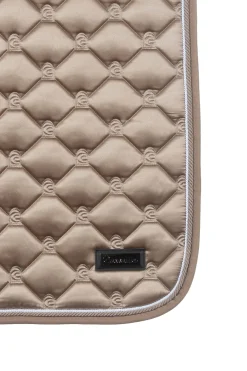 Cavallo Cavahanaya Dressurschabracke* Dressurschabracken