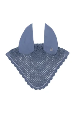 Cavallo Cavajill Fliegenhaube* Fliegenmasken & Fliegenfransen