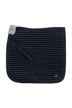 Cavallo Cavajule Dressurschabracke* Dressurschabracken
