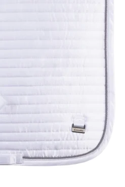 Cavallo Cavajule Dressurschabracke* Dressurschabracken
