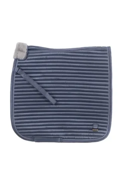 Cavallo Cavajule Dressurschabracke* Dressurschabracken