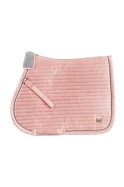 Cavallo Cavajule Springschabracke* Spring- & Vielseitigkeitsschabracken