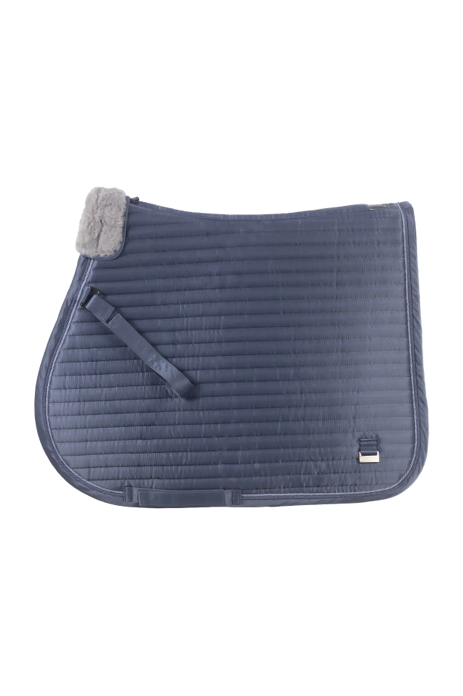 Cavallo Cavajule Springschabracke* Spring- & Vielseitigkeitsschabracken
