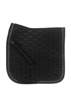 Cavallo Cavajuliet Dressurschabracke* Dressurschabracken