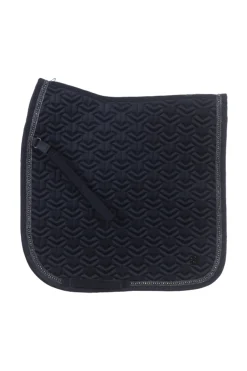Cavallo Cavajuliet Dressurschabracke* Dressurschabracken