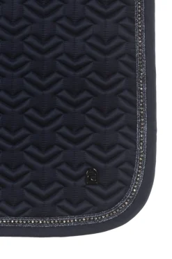 Cavallo Cavajuliet Dressurschabracke* Dressurschabracken