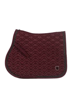 Cavallo Cavajuliet Springschabracke* Spring- & Vielseitigkeitsschabracken