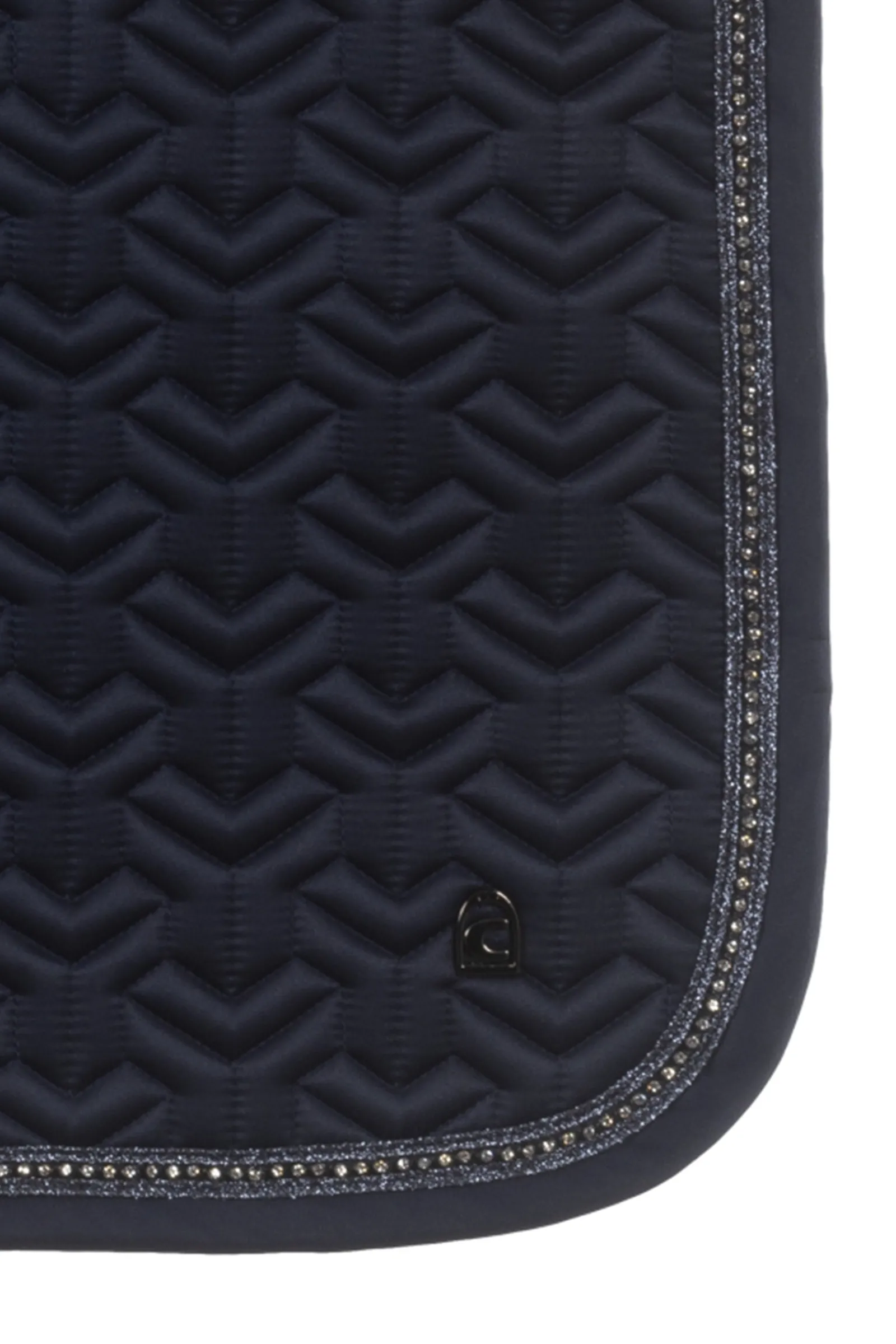 Cavallo Cavajuliet Springschabracke* Spring- & Vielseitigkeitsschabracken