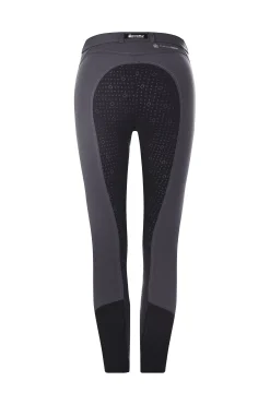 Cavallo Cavalcaja Grip Vollbesatzreithose für Damen*Damen Reithose Für Damen Mit Vollbesatz