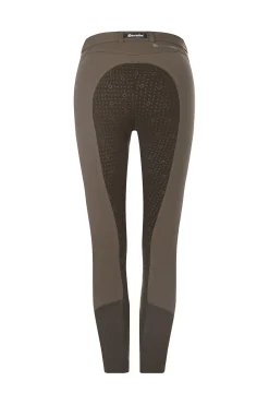 Cavallo Cavalcaja Grip Vollbesatzreithose für Damen*Damen Reithose Für Damen Mit Vollbesatz