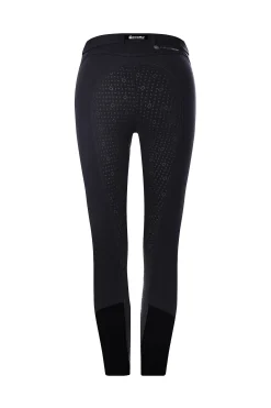 Cavallo Cavalcaja Grip Vollbesatzreithose für Damen*Damen Reithose Für Damen Mit Vollbesatz