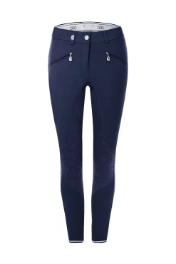 Cavallo Cavalcaja Grip Vollbesatzreithose für Damen*Damen Reithose Für Damen Mit Vollbesatz