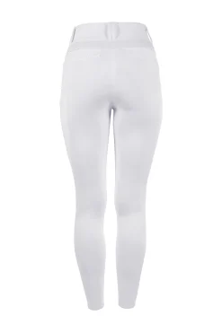 Cavallo CavalCandera Damen-Reithose Fullgrip Mobile*Damen Reithose Für Damen Mit Vollbesatz