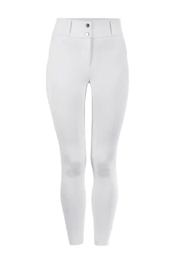 Cavallo CavalCandera Damen-Reithose Fullgrip Mobile*Damen Reithose Für Damen Mit Vollbesatz