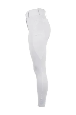 Cavallo CavalCandera Damen-Reithose Fullgrip Mobile*Damen Reithose Für Damen Mit Vollbesatz