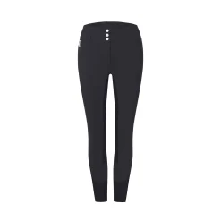 Cavallo Cavalceline X Grip Damen Reithose mit Vollbesatz*Damen Reithose Für Damen Mit Vollbesatz