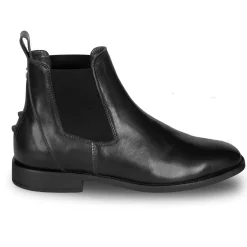 Cavallo CAVALCHELSEA SLIM Reitstiefeletten* Reitstiefeletten