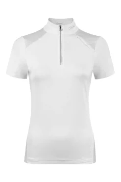 Cavallo CavalComp Damen-Halfzip-Shirt*Damen Shirts & Polos Für Damen