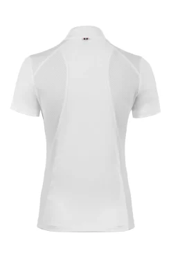 Cavallo CavalComp Damen-Halfzip-Shirt*Damen Shirts & Polos Für Damen