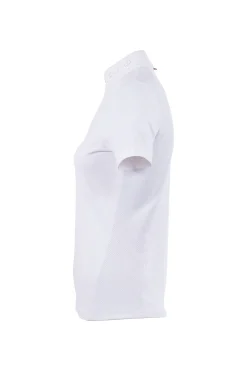 Cavallo CavalComp Damen-Halfzip-Shirt*Damen Shirts & Polos Für Damen