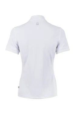 Cavallo CavalComp Halbzip-Shirt*Damen Shirts & Polos Für Damen