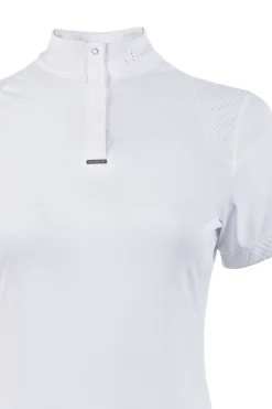 Cavallo CavalComp Halbzip-Shirt*Damen Shirts & Polos Für Damen