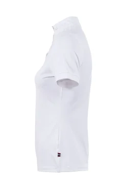 Cavallo CavalComp Halbzip-Shirt*Damen Shirts & Polos Für Damen