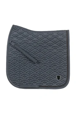 Cavallo CavalCool Comfort Dressurschabracke* Dressurschabracken