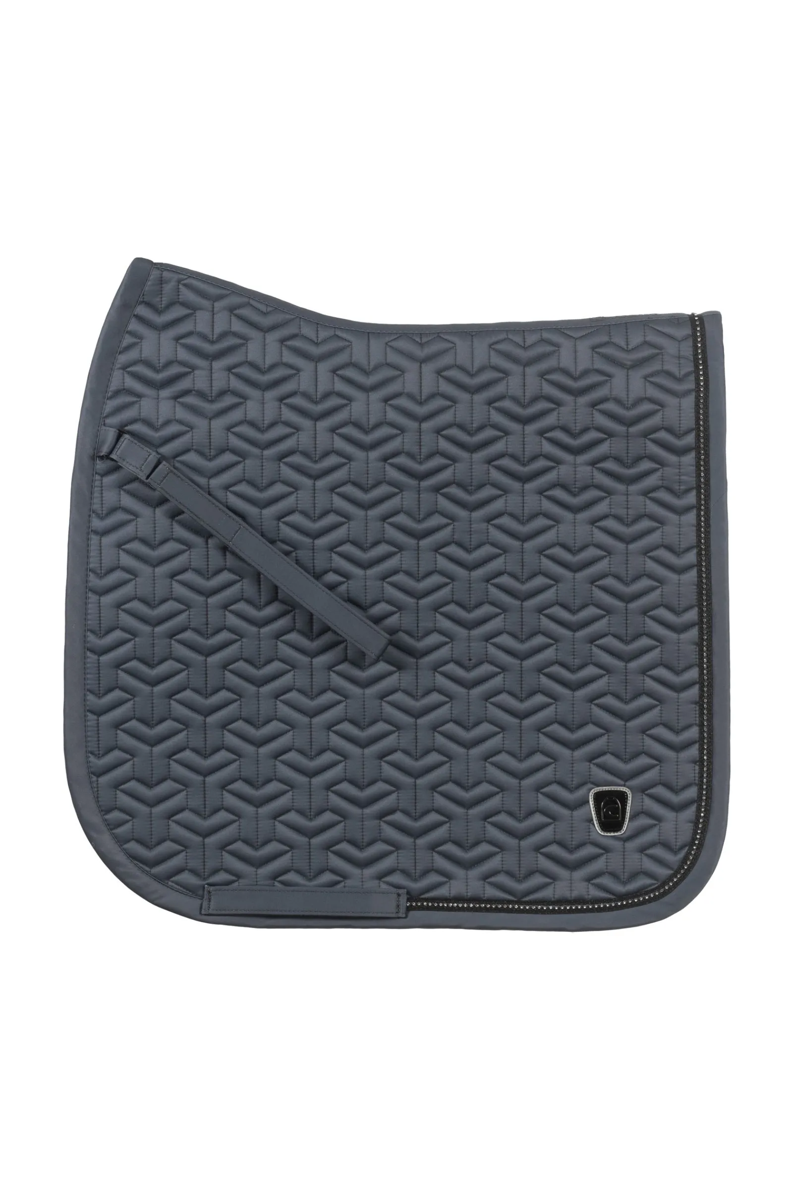 Cavallo CavalCool Comfort Dressurschabracke* Dressurschabracken