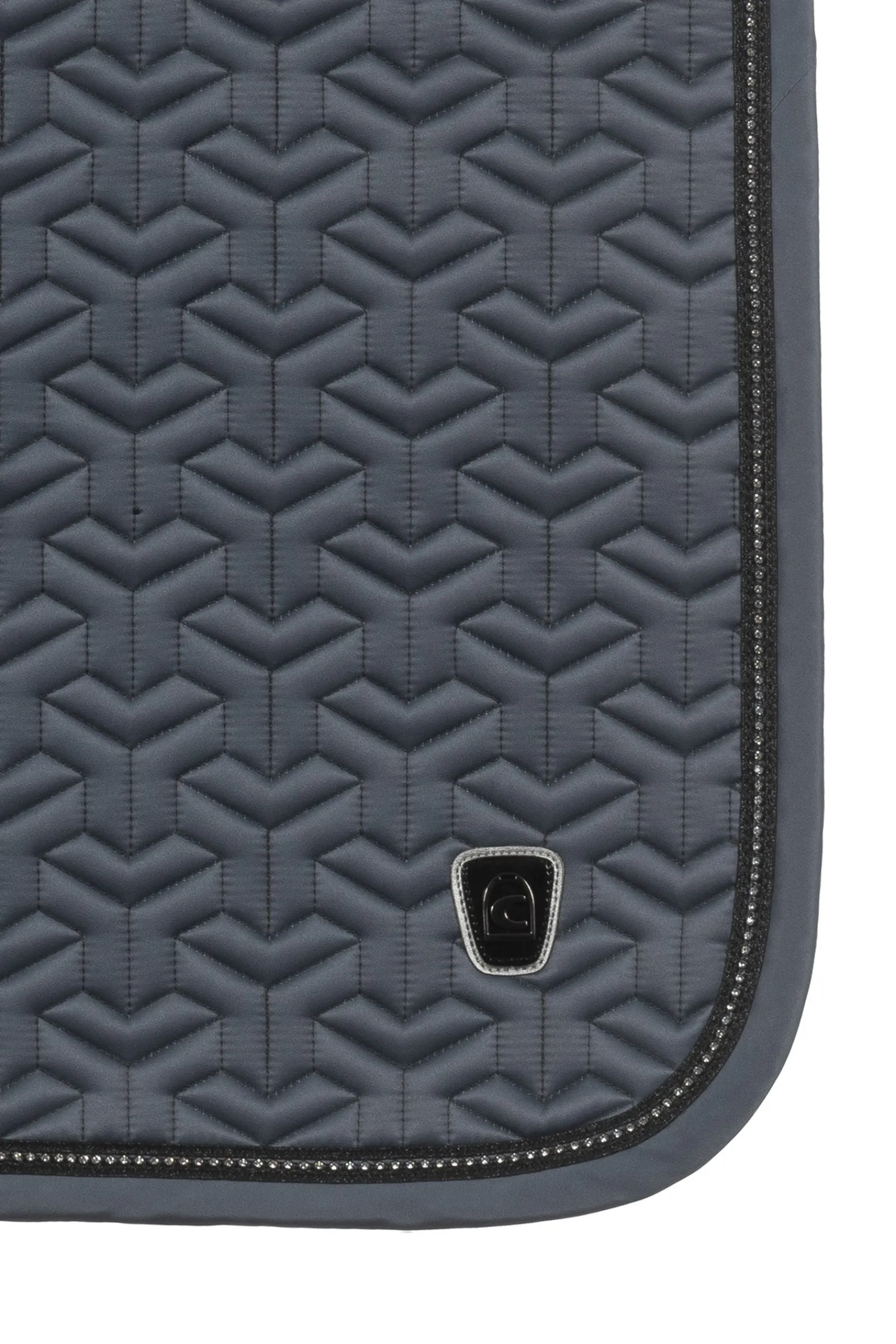 Cavallo CavalCool Comfort Dressurschabracke* Dressurschabracken