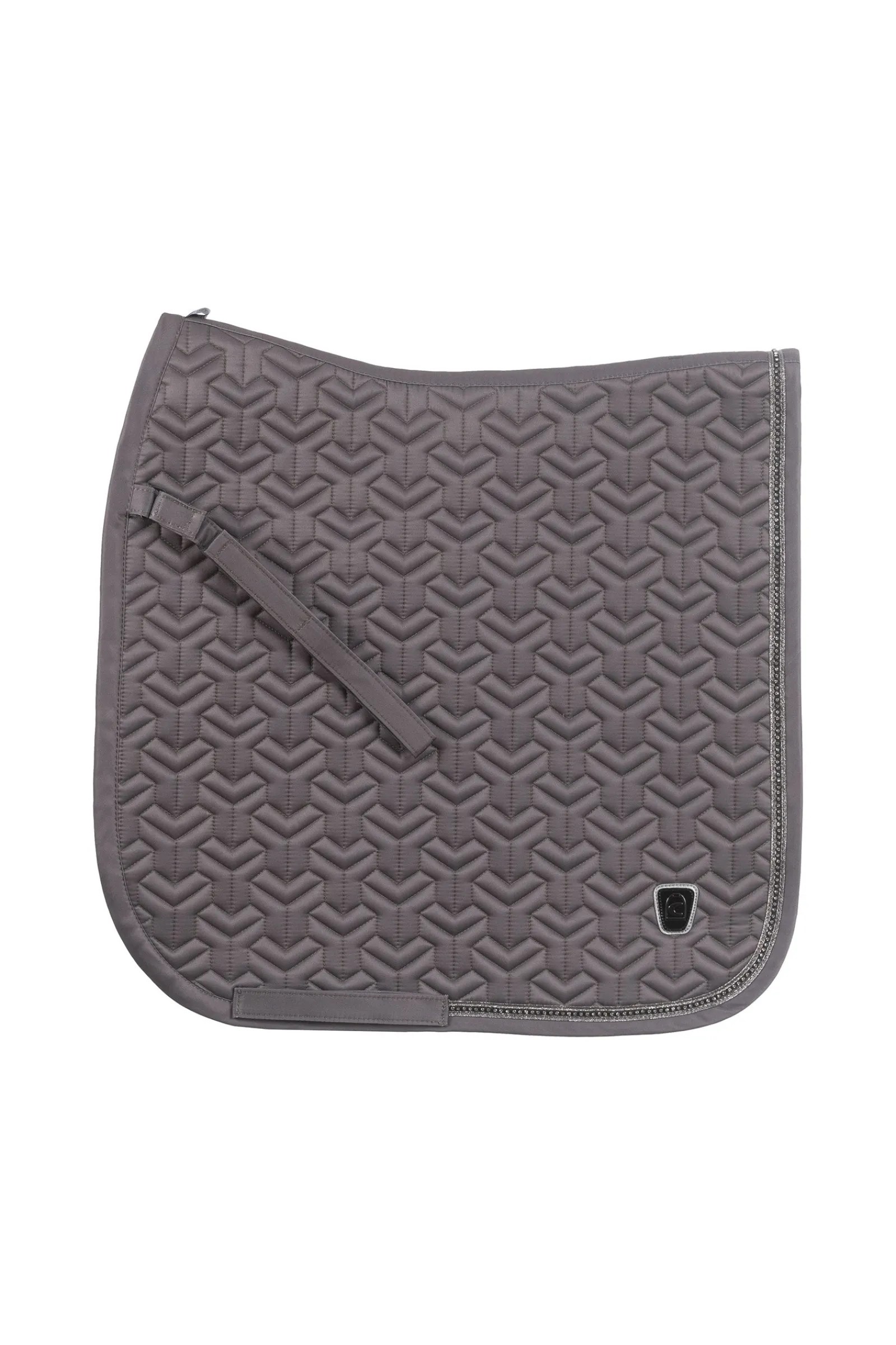 Cavallo CavalCool Comfort Dressurschabracke* Dressurschabracken