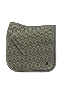 Cavallo CavalCool Comfort Dressurschabracke* Dressurschabracken