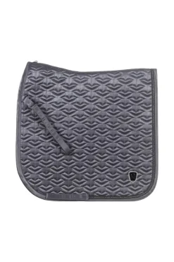 Cavallo CavalCool Comfort Dressurschabracke* Dressurschabracken